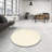 Indoor Rug-1915970551