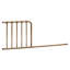 Abigail-Winston Mini Toddler Bed Conversion Kit-2049936073
