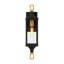 Applique murale Oakton-1164292454