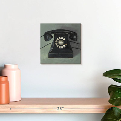 Senne Classic Telephone