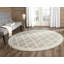 Tapis géométrique Clodfelter Performance-31311740