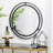 Terwilliger Metal Mirror-55188673-56680822