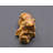 Hailsham Animals Figurines & Sculptures
