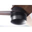 Velo Downrod Ceiling Fan-46776625-46776618-46776628