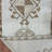 Dakota Fields Handmade Turkish Oushak Wool Runner