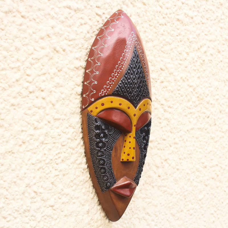 Décoration murale