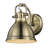 Bowdoinham Dimmable Vanity Light-70963401-70963402