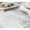 Abstract Area Rug