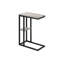 Table d'appoint-84074941-84074940