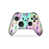 Z_Pastel Flash
