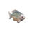 Gavankar Animals Figurines & Sculptures