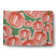 Javor Chenille Indoor Rug
