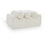 Banc en cuir Rumble Vegan-1860402631-1860402625