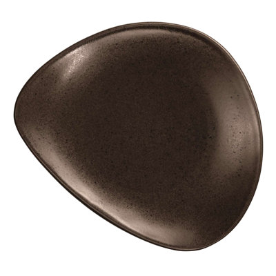 Cuba 21cm Dessert Plate