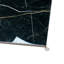 Splendor 23.7'' W x 47.25'' L Porcelain Singular Tile-908569613