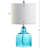 Aarent Glass Table Lamp-989369877