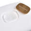 Food Storage Container