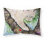 Microfiber Pillowcase
