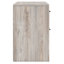 Table de chevet Kiyana-229326844