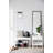 Lu 9 inch Wall Sconce -146433012