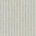 Rayures perle; 0206-85