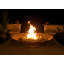 Foyer d'extérieur Asia-12800667-15737378-15737379