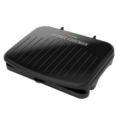 https://assets.wfcdn.com/im/96265997/resize-h380-w380%5Ecompr-r70/2459/245979558/George+Foreman+Family+Size+5+Serving+Nonstick+Compact+Electric+Indoor+Grill+in+Black.jpg