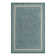 Sevil Indoor / Outdoor Rug