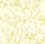 Soft Chartreuse