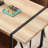 Dining Tables Dining Table-113066551-113607165-116240839