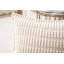  Housse pour repose-pieds Boucle-597787799-593165197