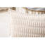  Housse pour repose-pieds Boucle-597787799-597787792