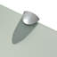 Glass Floating Shelf-1947270006-1947270027