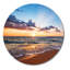 Beach Sunrise Print-48403070-48403071