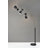 Bimini 82'' Arched Floor Lamp-1153424687-1130475059
