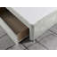 Marble Divan Bed Base-407479681-410685936-410685706