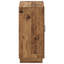 Shoe Storage-30925612-30925012