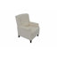 Fauteuil capitonné large de 34,25 po Winsford-9528058