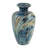 Viddah Ceramic Table Vase