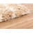 Walsenburg Oriental Indoor Rug-1253555343