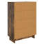 66cm Sideboard-1841489776