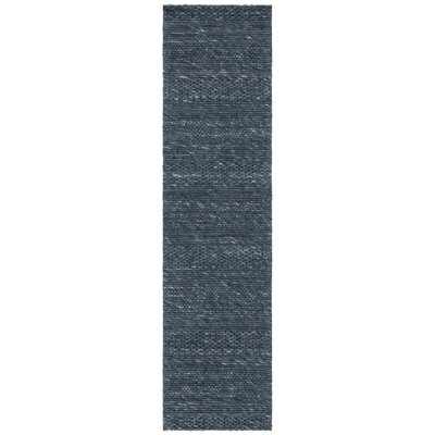 Adelyn Charcoal Area Rug