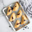 Nordic Ware Pocket Pie Press