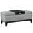 Nico Upholstered Ottoman-122059620