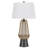 Bartolom Metal Table Lamp