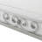 Uli Metal Sleigh Bed-2020580162-2053548374