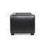 Fauteuil club Suheil-70932733