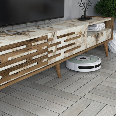 Living Room Furniture Set