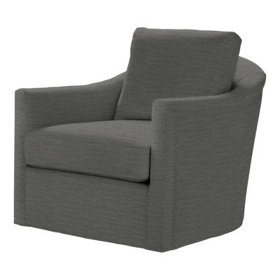 Fauteuil Catalina