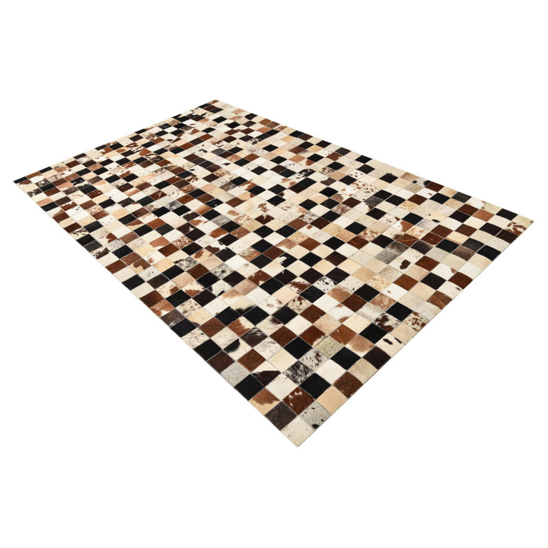 Munford Multi Rug